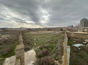 Satılır  torpaq 65 sot, Masazır q., photo 6 from 8