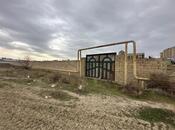 Elan №5942147 - Bakı, Masazır q., 65 sot