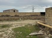 Satılır  torpaq 65 sot, Masazır q., photo 3 from 8