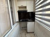 Satılır 2 otaqlı köhnə tikili 50 m², Memar Əcəmi m., photo 6 from 8