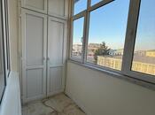 Satılır 2 otaqlı köhnə tikili 50 m², Memar Əcəmi m., photo 8 from 8