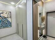 Продаётся 2-комн. вторичка 78 м², м. Кара Караев, photo 3 from 8