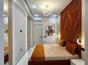 Продаётся 2-комн. вторичка 78 м², м. Кара Караев, photo 7 from 8