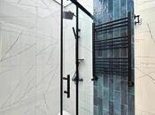 Продаётся 2-комн. вторичка 78 м², м. Кара Караев, photo 6 from 8