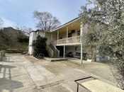 Объявление №5942215 - Баку, пос. Новханы, 4-комн., 170 м²