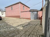 Продаётся 4-комн. дом/дача 170 м², пос. Новханы, photo 4 from 8