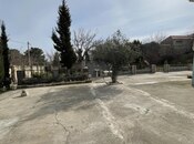 Продаётся 4-комн. дом/дача 170 м², пос. Новханы, photo 3 from 8