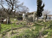 Продаётся 4-комн. дом/дача 170 м², пос. Новханы, photo 8 from 8