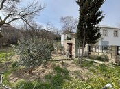 Продаётся 4-комн. дом/дача 170 м², пос. Новханы, photo 7 from 8