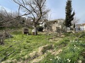 Продаётся 4-комн. дом/дача 170 м², пос. Новханы, photo 6 from 8