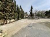 Продаётся 4-комн. дом/дача 170 м², пос. Новханы, photo 5 from 8