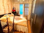 Продаётся 3-комн. вторичка 80 м², м. Элмляр Академиясы, photo 8 from 8