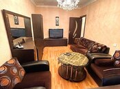 Продаётся 3-комн. вторичка 80 м², м. Элмляр Академиясы, photo 2 from 8
