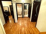 Продаётся 3-комн. вторичка 80 м², м. Элмляр Академиясы, photo 4 from 8