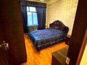 Продаётся 3-комн. вторичка 80 м², м. Элмляр Академиясы, photo 7 from 8
