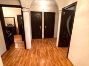 Продаётся 3-комн. вторичка 80 м², м. Элмляр Академиясы, photo 3 from 8