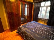 Продаётся 3-комн. вторичка 80 м², м. Элмляр Академиясы, photo 6 from 8