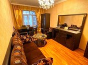Объявление №5942138 - Баку, м. Элмляр Академиясы, 3-комн., 80 м², 9/9 этаж