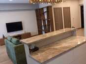 Сдаётся 3-комн. новостройка 123 м², м. 28 мая, photo 7 from 8