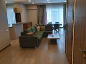 Сдаётся 3-комн. новостройка 123 м², м. 28 мая, photo 8 from 8