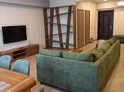 Сдаётся 3-комн. новостройка 123 м², м. 28 мая, photo 5 from 8