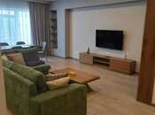 Сдаётся 3-комн. новостройка 123 м², м. 28 мая, photo 6 from 8