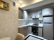 Продаётся 3-комн. новостройка 74 м², м. Кара Караев, photo 7 from 8