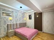 Продаётся 3-комн. новостройка 74 м², м. Кара Караев, photo 3 from 8