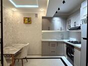 Продаётся 3-комн. новостройка 74 м², м. Кара Караев, photo 6 from 8