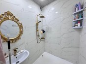 Satılır 3 otaqlı köhnə tikili 55 m², Dərnəgül m., photo 8 from 8