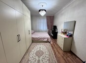 Satılır 3 otaqlı köhnə tikili 55 m², Dərnəgül m., photo 7 from 8