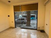 Продаётся  объект 20 м², пос. Карачухур, photo 3 from 8