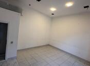 Продаётся  объект 20 м², пос. Карачухур, photo 5 from 8