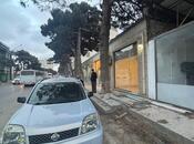 Продаётся  объект 20 м², пос. Карачухур, photo 8 from 8