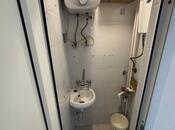 Продаётся  объект 20 м², пос. Карачухур, photo 7 from 8