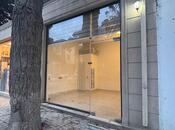 Продаётся  объект 20 м², пос. Карачухур, photo 2 from 8