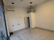 Продаётся  объект 20 м², пос. Карачухур, photo 4 from 8