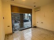 Продаётся  объект 20 м², пос. Карачухур, photo 6 from 8