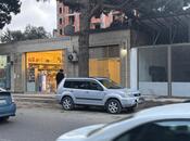 Объявление №5942149 - Баку, пос. Карачухур, 20 м²