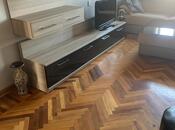 Satılır 3 otaqlı köhnə tikili 75 m², Yeni Günəşli q., photo 2 from 8