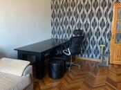 Satılır 3 otaqlı köhnə tikili 75 m², Yeni Günəşli q., photo 3 from 8