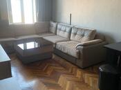 Elan №5942170 - Bakı, Yeni Günəşli q., 3 otaqlı, 75 m², 8/9 mərtəbə