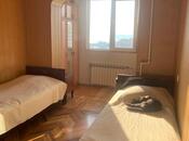 Satılır 3 otaqlı köhnə tikili 75 m², Yeni Günəşli q., photo 5 from 8