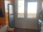 Satılır 3 otaqlı köhnə tikili 75 m², Yeni Günəşli q., photo 8 from 8