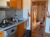 Satılır 3 otaqlı köhnə tikili 75 m², Yeni Günəşli q., photo 7 from 8