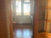 Satılır 3 otaqlı köhnə tikili 75 m², Yeni Günəşli q., photo 4 from 8