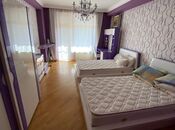Сдаётся 3-комн. новостройка 175 м², м. 28 мая, photo 6 from 8
