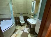 Сдаётся 3-комн. новостройка 175 м², м. 28 мая, photo 7 from 8