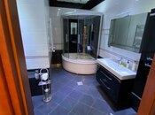 Сдаётся 3-комн. новостройка 175 м², м. 28 мая, photo 8 from 8