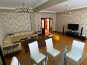 Сдаётся 3-комн. новостройка 175 м², м. 28 мая, photo 3 from 8